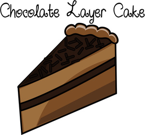 300x278 Free Cake Clipart Image 0515 1101 1523 0235 Food Clipart
