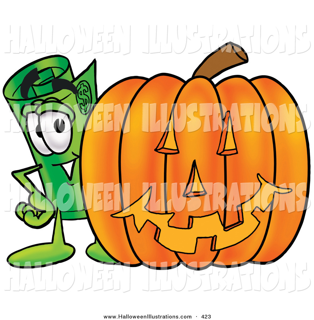 1024x1044 Payday Candy Clipart