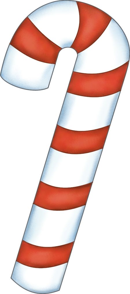 450x1014 Amazing Candy Cane Clipart 28 Best Clip Art Christmas Peppermints