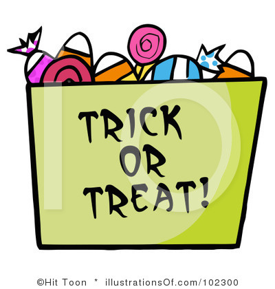 400x420 Halloween Candy Clipart Halloween Candy Clipart Clipart Panda Free