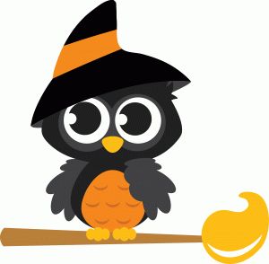 Candy Corn Clipart