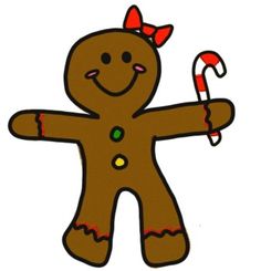 236x245 Cartoon Candy Corn. Adorable Free Halloween Clip Art. Art Wall