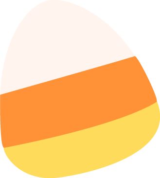 329x366 54 Best Velas Images On Candles, Clip Art And Illustrators