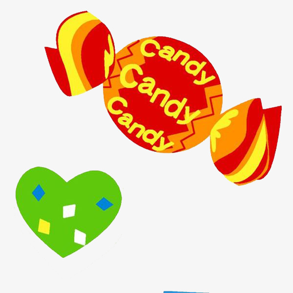 600x600 Candy,heart, Candy, Heart, Sweets Png Image And Clipart For Free