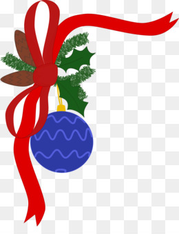 260x340 Candy Cane Walking Stick Clip Art