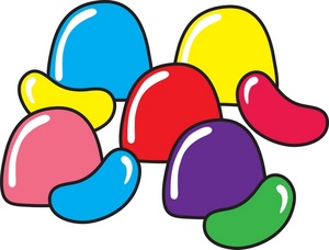 300x228 Free Candy Clip Art Free Collection Download And Share Free