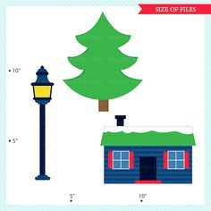 236x236 Gingerbread Digital Clipart, Christmas Clipart, Ginger Bread Clip