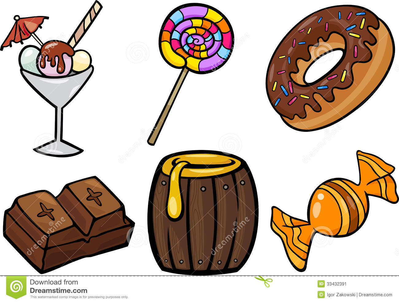 1300x988 Sweets Candy Clipart, Explore Pictures
