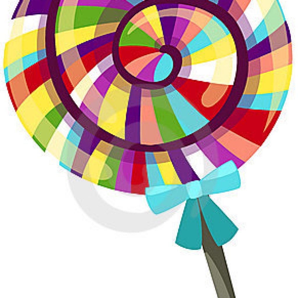 1024x1024 Candy Clipart Free Car Clipart