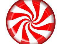 210x150 Clip Art Clip Art Candy