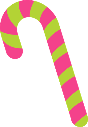 286x412 Doces E Balas