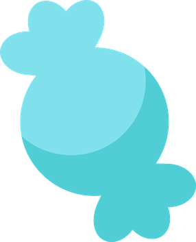 286x353 Doces E Balas