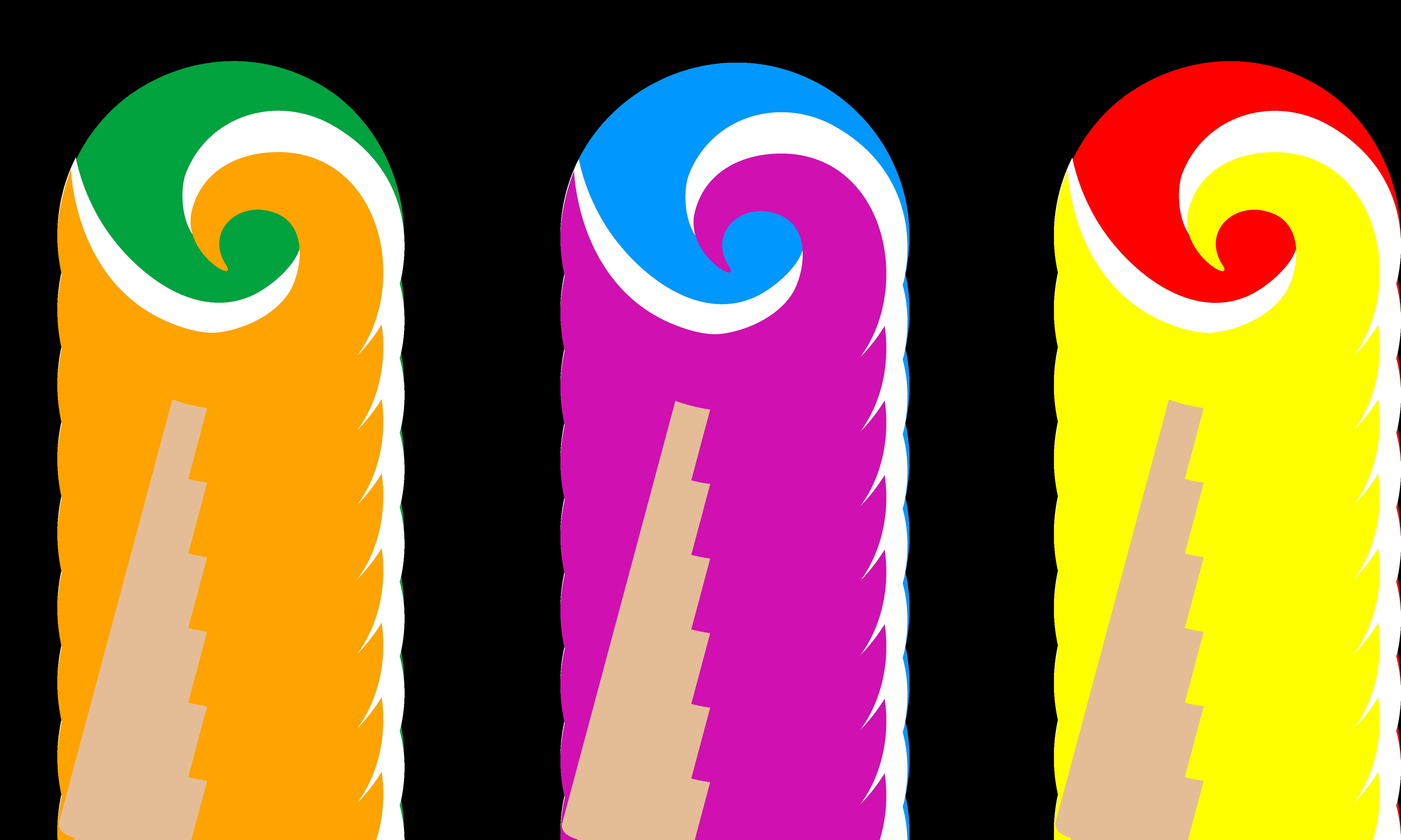 4962x2975 New Candy Clipart Gallery
