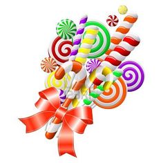 236x236 Candy Clip Art Clip Art
