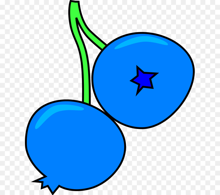 900x800 Blueberry Pie Fruit Clip Art