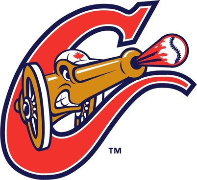 402x368 Cannons Free Vector Download (26 Free Vector) For Commercial Use