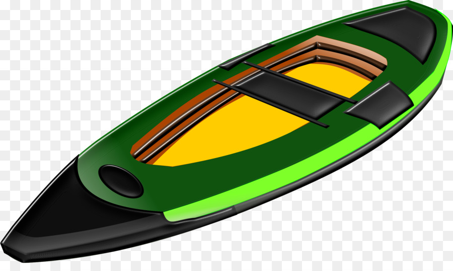 900x540 Computer Icons Canoeing And Kayaking Clip Art