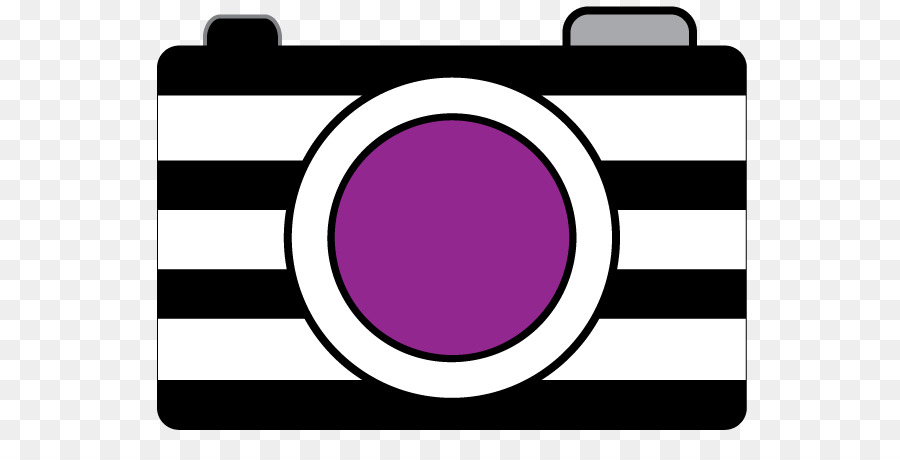 900x460 Camera Free Content Clip Art