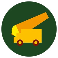 200x200 Icon Icons Cartoon Isolated Clip Art Clip Arts Clipart Cliparts