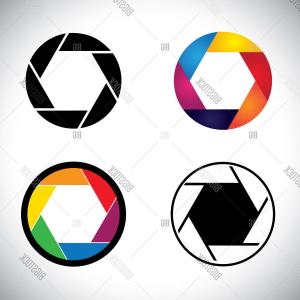 300x300 Png Canon Eos D Camera Clip Art Camera Vector Createmepink