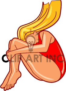 218x300 22 Cannon Clip Art Images Clipart Panda