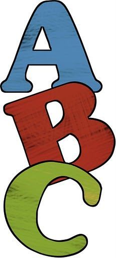 231x512 Web Design Amp Development School, Scrapbooking And Cricut