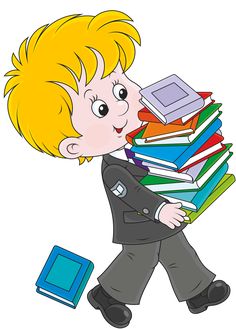 236x329 Personnages, Illustration, Individu, Personne, Gens Clipart