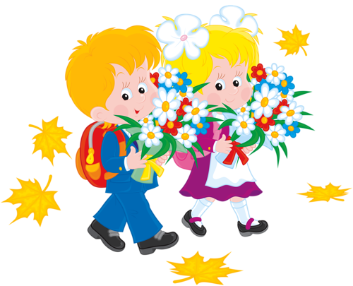 500x405 Shutterstock 103892168