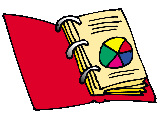 320x240 Free Business Clipart Money Bag Clipart