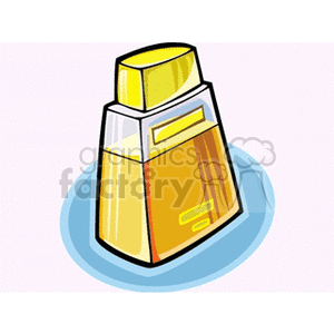 300x300 Royalty Free Cologne 136875 Clip Art Images, Illustrations