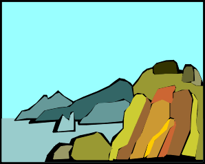 298x238 A Perfect World