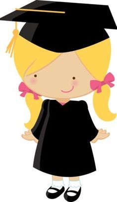 236x405 Graduation Clip Art Borders Graduation Cap And Diploma