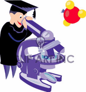 281x300 Graduation Clipart College Education