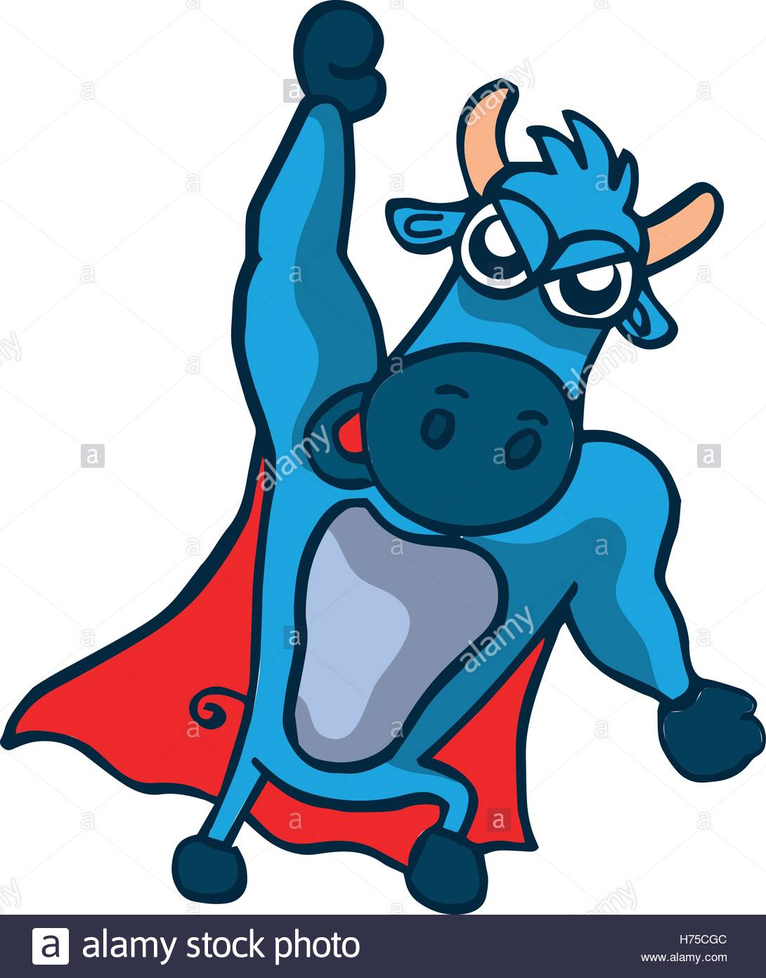 1090x1390 Buffalo Stock Vector Images