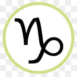 260x260 Computer Icons Symbol Sign Clip Art