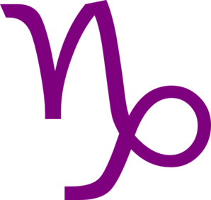 298x282 Gamzee Symbol Clip Art