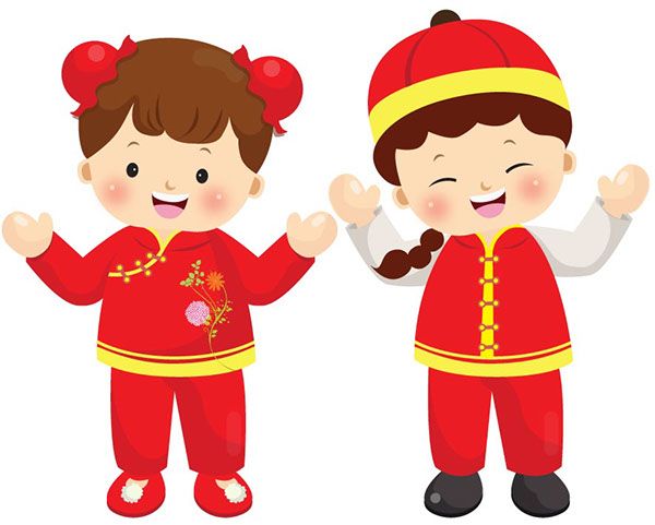 600x481 Chinese New Year Angpao Envelope On Behance Cny