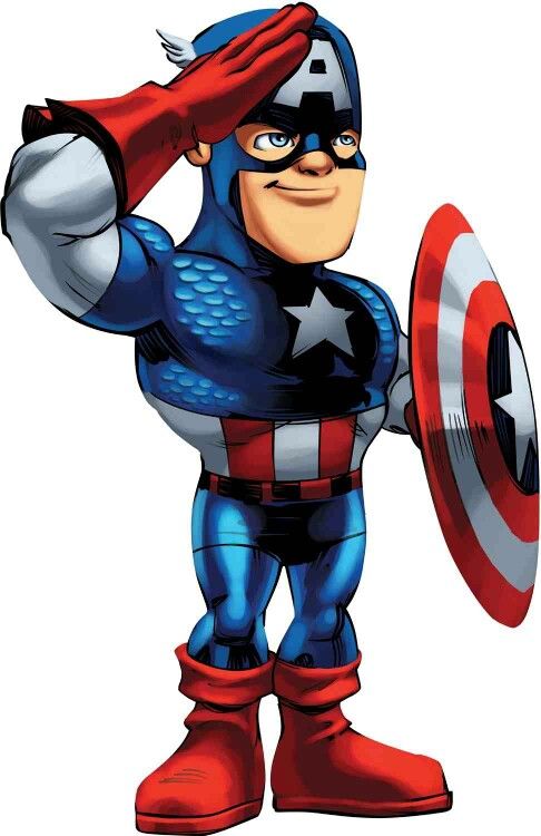 486x750 83 Best Super Hero Clipart Images On Superhero Clipart
