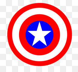 260x240 Free Download Captain America's Shield Marvel Comics S.h.i.e.l.d.