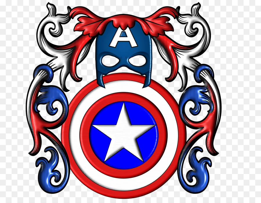 900x700 Captain America's Shield Wolverine Captain America Super Soldier