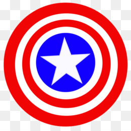 260x260 Free Download Captain America And The Avengers Captain America'S