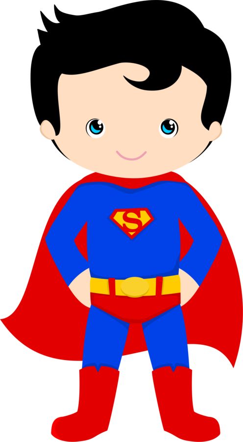 496x900 Superman Clipart Captain America