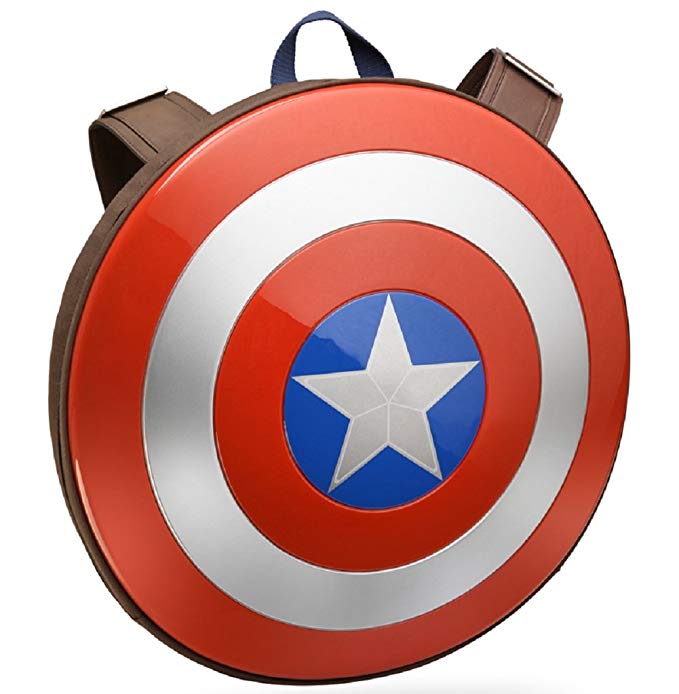 679x694 Marvel Avengers Age Of Ultron Captain America Shield
