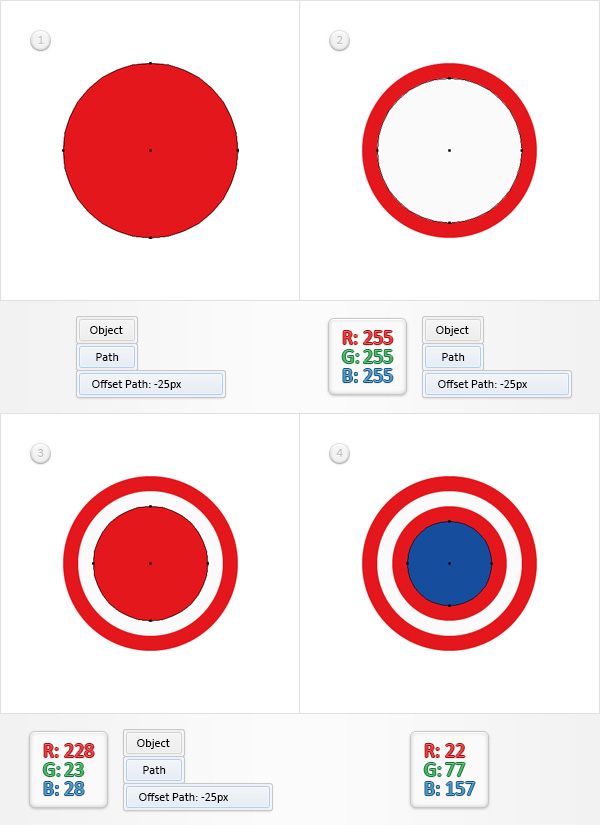 600x825 America Clipart Captain America Shield