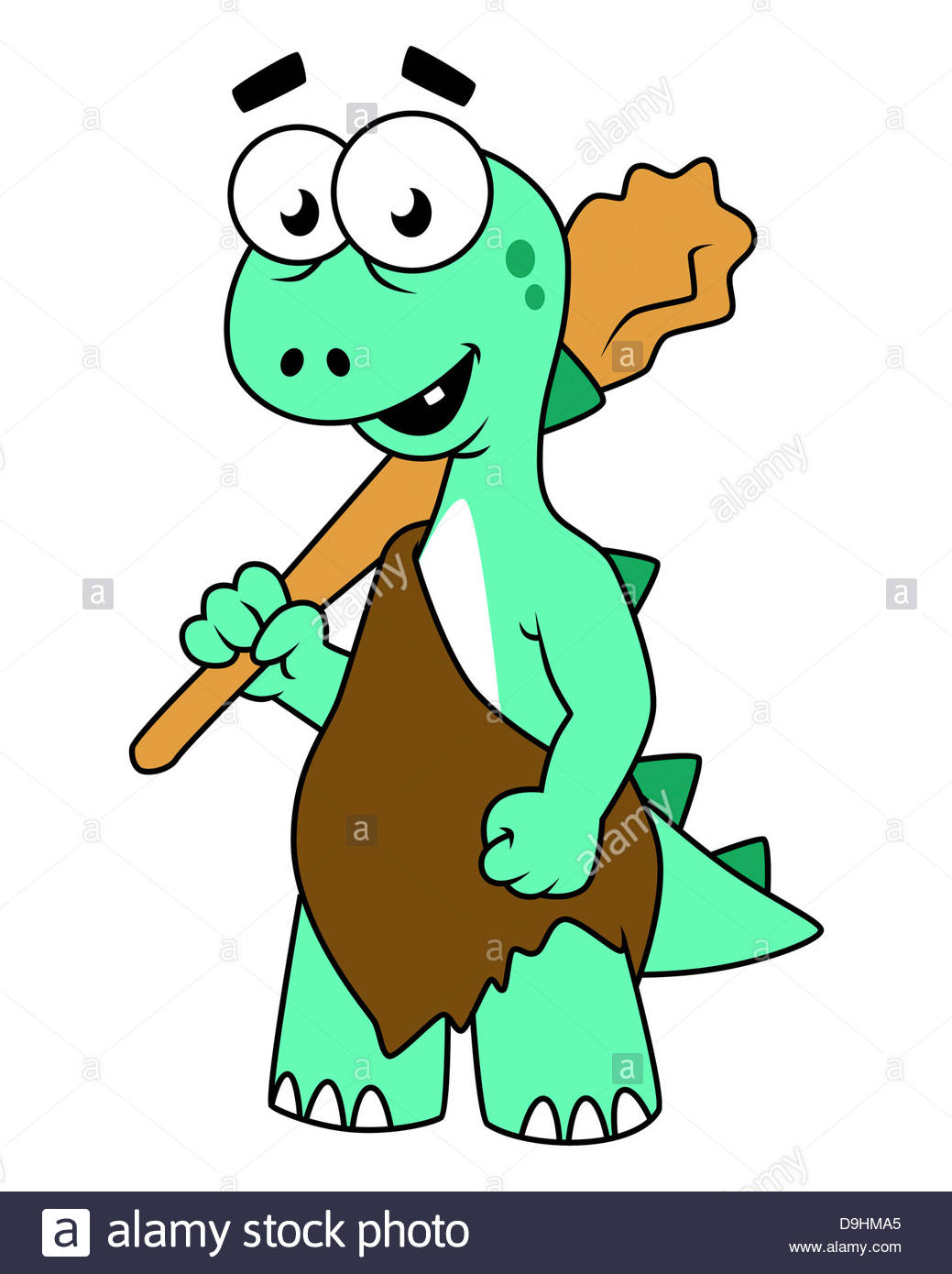 1039x1390 Vector Illustration Cartoon Caveman Stock Photos Amp Vector