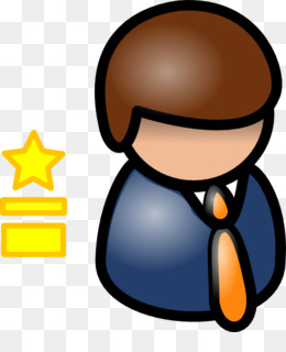 260x320 Yogi Bear Cartoon Caveman Clip Art