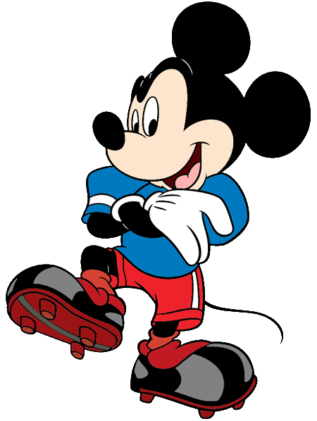 450x598 Captain Mickey Clipart Amp Captain Mickey Clip Art Images