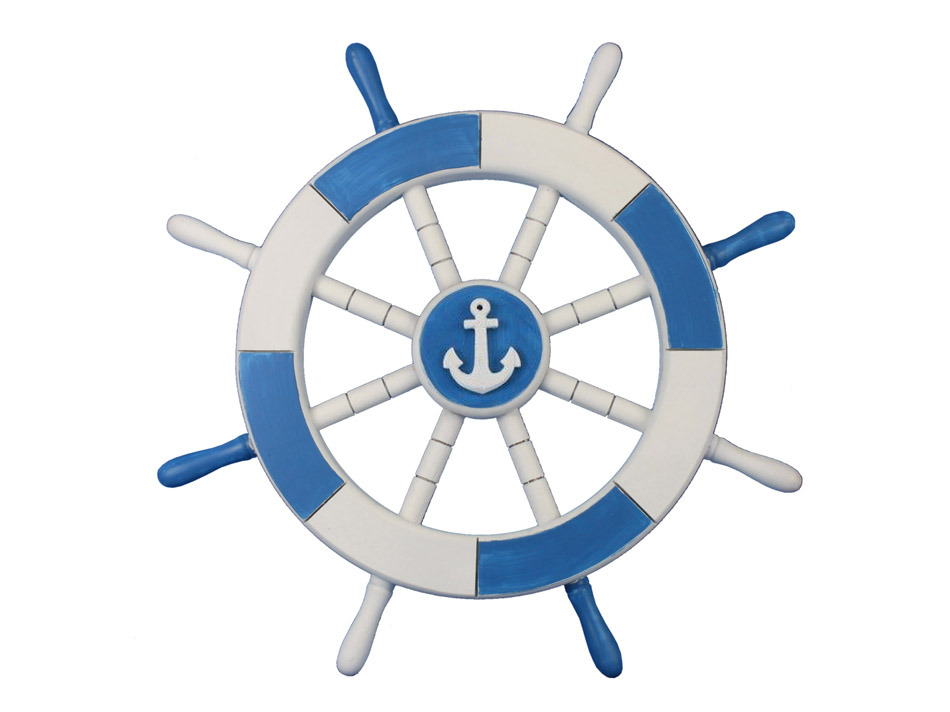 950x712 Wheel Clipart Captain