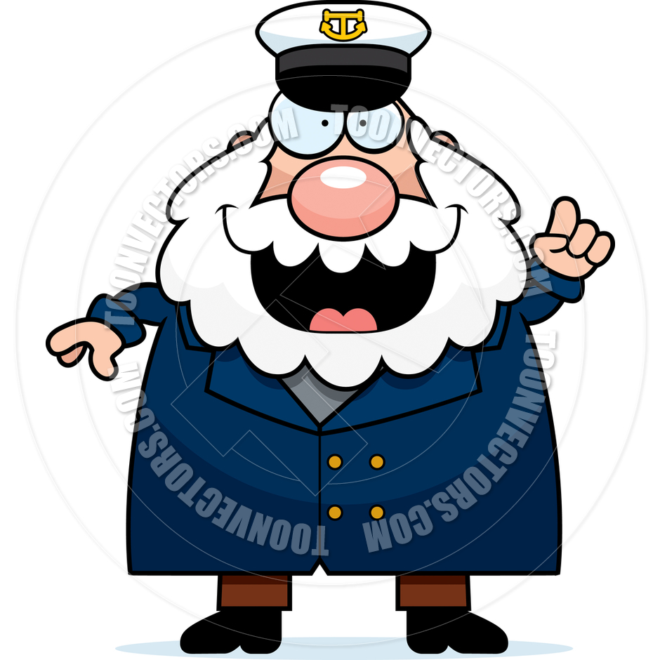 940x940 Captain Clip Art Clipart Panda