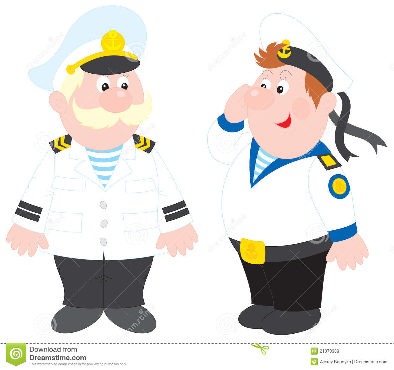 1300x1221 Collection Of Sea Captain Clipart High Quality, Free